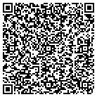 QR code with Sallgood Businesses LLC contacts