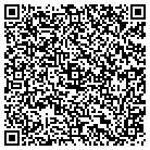 QR code with Secure Communication Network contacts
