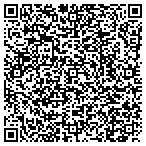 QR code with Power Of Prayer Community Charity contacts