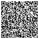 QR code with Star Sheetmetal Shop contacts
