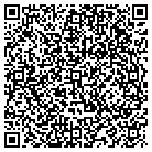 QR code with Proactive Physl Thrpy Sprt Med contacts