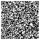 QR code with Mc Comb Construction contacts