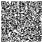 QR code with Image Residential Window Clng contacts