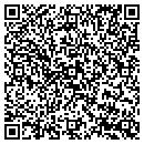 QR code with Larsen Chiropractic contacts