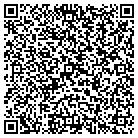 QR code with T-N-T Auto Sales & Service contacts