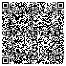 QR code with Franter Occupational Medicine contacts