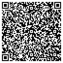 QR code with Peridot Weimaraners contacts