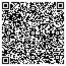 QR code with Designs Unlimited contacts