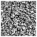 QR code with Steak 'n Shake contacts