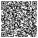 QR code with EPMC contacts