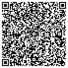 QR code with Emmanuel Baptist Church contacts