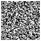 QR code with Mc Cready & Keene Inc contacts