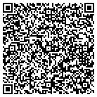 QR code with Natural Resources-Reservoir contacts