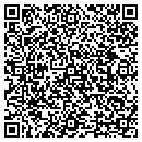 QR code with Selvey Construction contacts