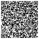 QR code with Richmond Hydraulic Service contacts