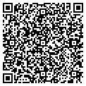 QR code with Trystar contacts