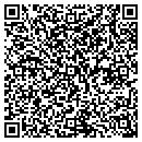 QR code with Fun Tan Inc contacts