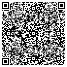 QR code with Calvery Chapel of Auburn contacts