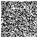 QR code with RPS Printing Service contacts