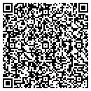 QR code with Mini Storage contacts