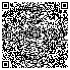 QR code with Good Ole Antiques Colletibles contacts