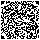 QR code with Eastgate Manor Nursing & Rehab contacts