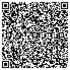 QR code with Frame Window Cleaning contacts