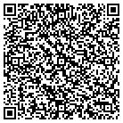 QR code with Abe & Maikranz Appraisers contacts