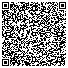 QR code with Ingram Manor Mobile Home Center contacts