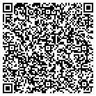 QR code with Plainfield Radiator Service contacts