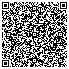 QR code with Wesselman Woods Nature Prsrv contacts