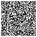 QR code with Cole Ins Agency contacts