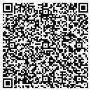 QR code with Rtm Landscaping LLC contacts