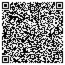 QR code with Elite Nails contacts