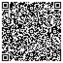 QR code with Label Logic contacts