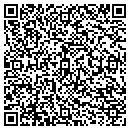 QR code with Clark Design Limited contacts