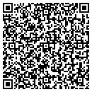 QR code with Koalescence Co contacts