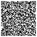 QR code with James B Gerni DC contacts
