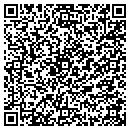 QR code with Gary W Kazragis contacts