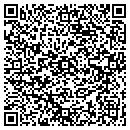 QR code with Mr Gatti's Pizza contacts