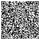 QR code with Caribbean Connection contacts