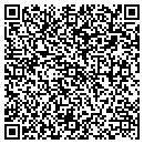 QR code with Et Cetera Ecke contacts