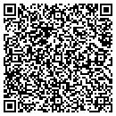 QR code with Richard's Woodworking contacts