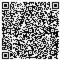 QR code with Acterna contacts