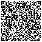 QR code with Stephens Machine Inc contacts