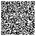 QR code with Big Lots contacts