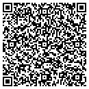 QR code with Cellular Wireless contacts