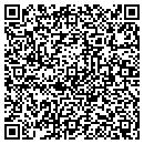 QR code with Stor-A-Way contacts