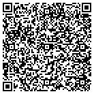QR code with Pauls Cleaning Service & Sups contacts
