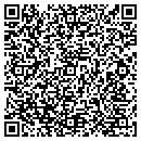 QR code with Canteen Vending contacts